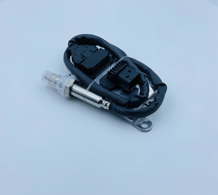 OEM SNS0344D Nox Nitrogen Oxide Sensor Untuk DAF Truck CF 2236406