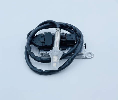 2236408 Nitrogen Oxide Nox Sensor Untuk DAF XF Euro 6