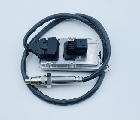 SNS0061G Sensor Nox Mesin Oksida nitrogen Untuk Euro 6 DAF XF CF 2293965