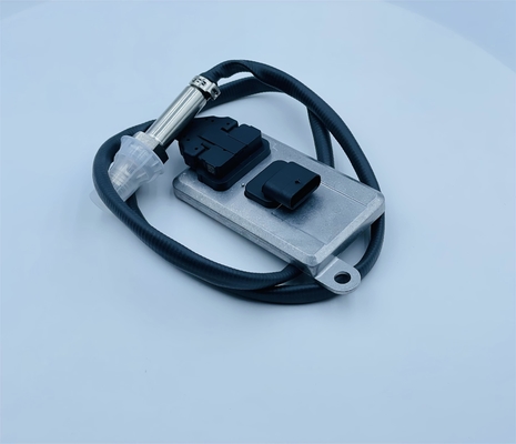 OEM 21244501 Sensor Oksida nitrogen Untuk VOL FL/FM 21473997 5WK96664A 5WK96664B