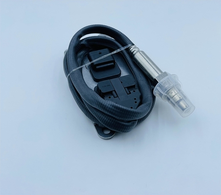 5WK96719B Sensor nitrogen oksida NOx Untuk VOL Euro 6 FH/FM OEM 22219276