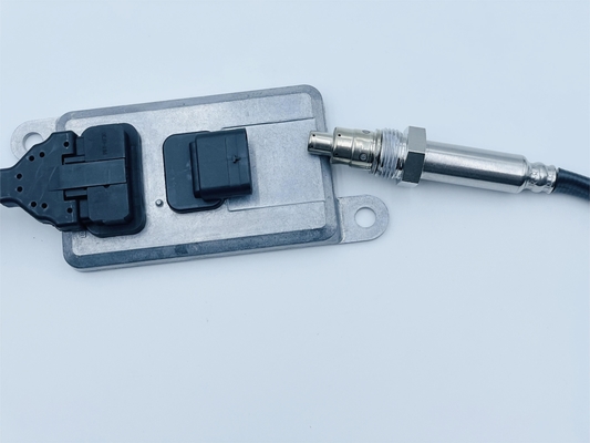 89463-E0011 Nitrogen Oxide NOx Sensor Untuk Truk HINO OEM 5WK96667A 89463E0011
