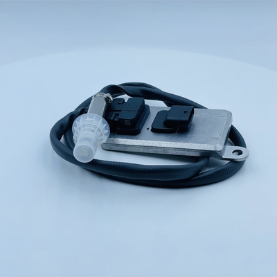 89463-E0012 Nitrogen Oxide NOx Sensor Untuk Truk HINO OEM 5WK96667B