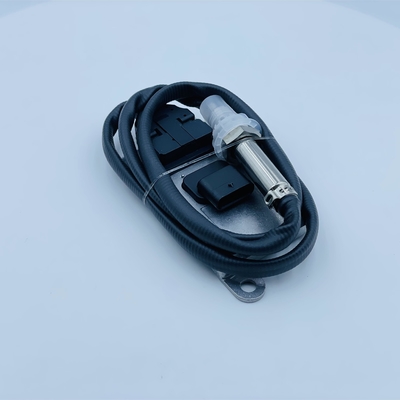 89463-E0012 Nitrogen Oxide NOx Sensor Untuk Truk HINO OEM 5WK96667B