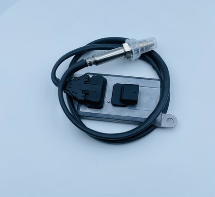 5801777219 Sensor NOx Untuk IVECO Truck Stralis OEM 5WK96720 5801627702