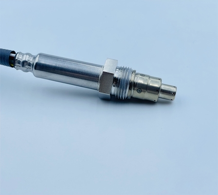 5WK96734B sensor NOx Untuk IVECO truk STRALIS OEM 5801754017