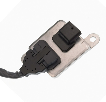 Sensor Nox Oksigen Nitrogen Otomatis Untuk FUSO OEM 5WK96680B ME229792
