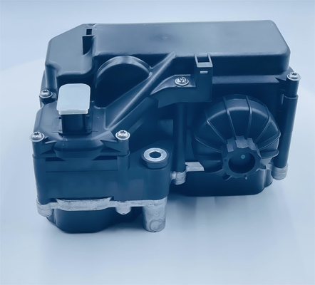 VOL Truck Adblue Urea Doser Pump Untuk  OEM 504381868 42575983 0444042009 21332695