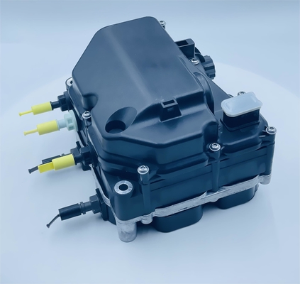 VOL Truck Adblue Urea Doser Pump Untuk  OEM 504381868 42575983 0444042009 21332695