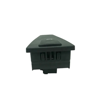 21543901 Power Electric Window Switch Untuk VOL FH/FM Truck OEM 20752919 21354613