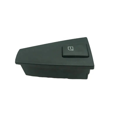 21543901 Power Electric Window Switch Untuk VOL FH/FM Truck OEM 20752919 21354613