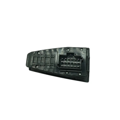 20752915 Power Window Control Switch Untuk VOL Truck FH FM NH OEM 20455314 21354398