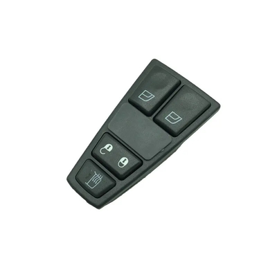 20752915 Power Window Control Switch Untuk VOL Truck FH FM NH OEM 20455314 21354398