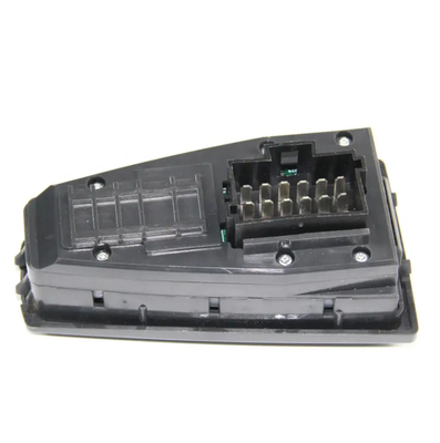 OEM 20752914 Power Window Switch Untuk Euro Truck VOL FH/FM/NH 21543893 22566506