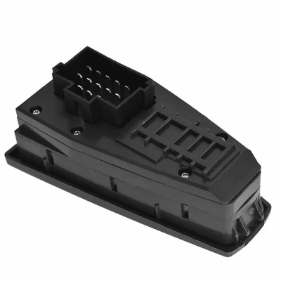 20953592 Power Window Switch Untuk VOL FH/FM VNL VNM OEM 21543897 20455317