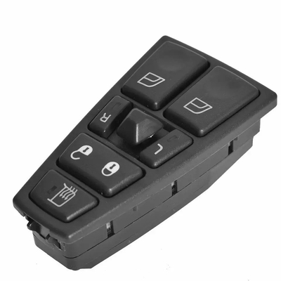 20953592 Power Window Switch Untuk VOL FH/FM VNL VNM OEM 21543897 20455317