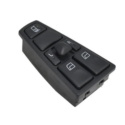 21628532 Switch jendela listrik Untuk VOL FH/FM/NH/FMX OEM 20752917 22569484