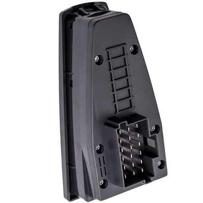 21628532 Switch jendela listrik Untuk VOL FH/FM/NH/FMX OEM 20752917 22569484