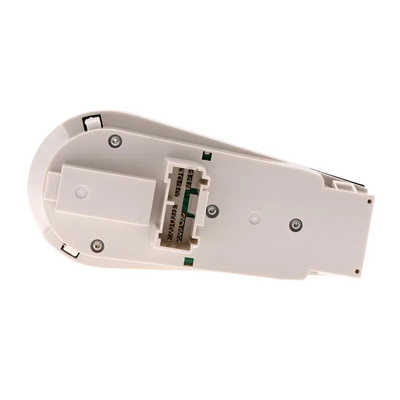20953569 Saklar lampu lampu depan Untuk VOL Truck FH12 FM VNL 20466306 20942844 20466302