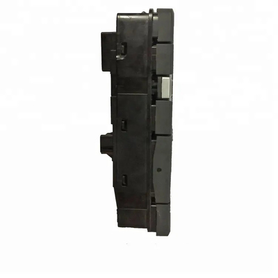 14050579 Switch Kontrol Pintu Jendela Listrik Untuk VOL FH OEM 22154285 22154240