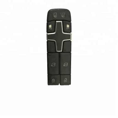 14050579 Switch Kontrol Pintu Jendela Listrik Untuk VOL FH OEM 22154285 22154240