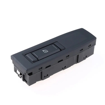 22154240 Switch jendela listrik Untuk VOL FH/FM Truck OEM 21196873