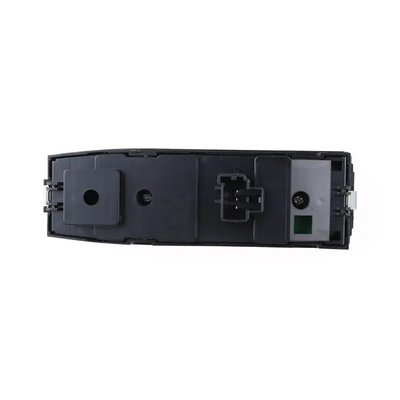 22154240 Switch jendela listrik Untuk VOL FH/FM Truck OEM 21196873