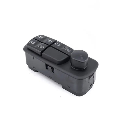 0025455113 Switch jendela Untuk truk Mercedes Benz OEM A0025455113 0055452413