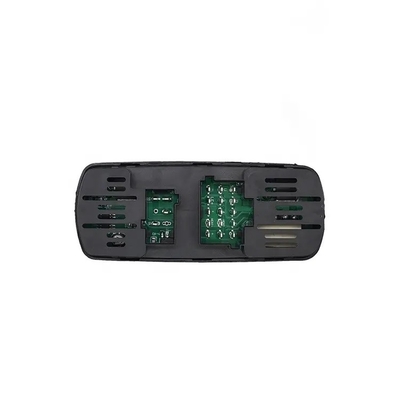 0025455113 Switch jendela Untuk truk Mercedes Benz OEM A0025455113 0055452413