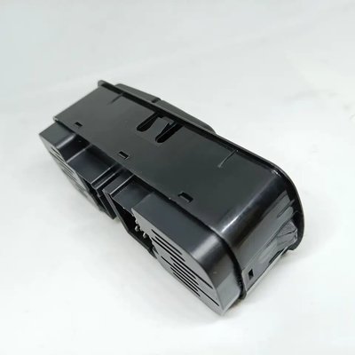 OEM 0035451213 Switch jendela Untuk MERCEDES-BEN / 0055451513 / A0025451213