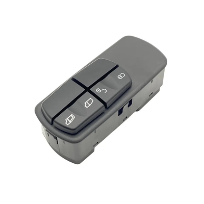 OEM 0035451213 Switch jendela Untuk MERCEDES-BEN / 0055451513 / A0025451213