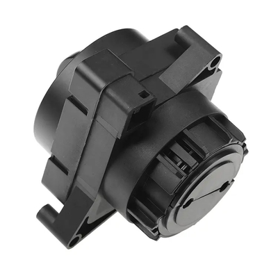HLS-1633 saklar lampu depan Untuk Mercedes Benz Truck OEM 68010503AA 1S11725