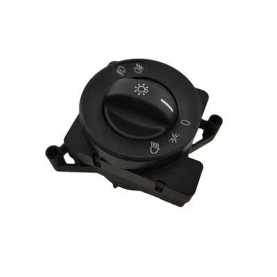 Saklar lampu depan truk Untuk Mercedes Benz Actros/Antos/Arocs/Axor OEM 9435451014