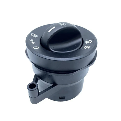 0015453404 Saklar lampu depan Untuk Mercedes Benz Truck OEM 0015452704 0015451804