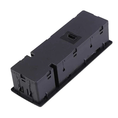 Power Electric Window Switch Untuk Mercedes Benz Actros MP4 Truck OEM A9605451013