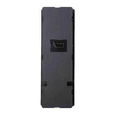 A9605451213 Switch jendela listrik Untuk Mercedes-Benz Actros MP4 OEM 9605451213