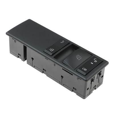 Actros MP4 Electric Windows Switch Untuk Truk Mercedes-Benz OEM A9605450913 9605450913