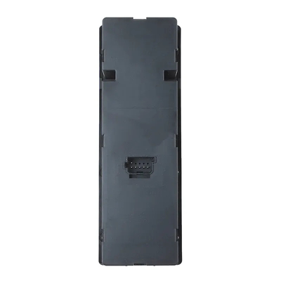 Actros MP4 Electric Windows Switch Untuk Truk Mercedes-Benz OEM A9605450913 9605450913