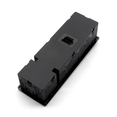 9605451113 Power Window Switch Untuk Mercedes-Benz Actros Truck OEM A9605451113