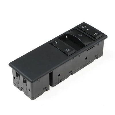 9605451113 Power Window Switch Untuk Mercedes-Benz Actros Truck OEM A9605451113