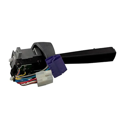 3172170 Switch sinyal belokan untuk VOL FH/FM/FMX/NH Truck OEM 202339