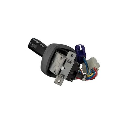 3172170 Switch sinyal belokan untuk VOL FH/FM/FMX/NH Truck OEM 202339