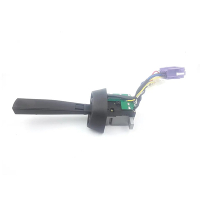 OEM 1096413 Switch sinyal belokan untuk VOL Truck 3172171 70481187