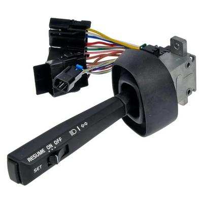 Switch Multi Function Fit Untuk VOL Truck OEM 3172173 1624137 978-5511