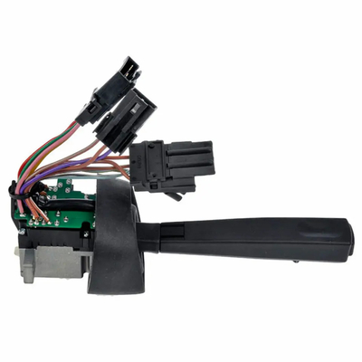 Switch Multi Function Fit Untuk VOL Truck OEM 3172173 1624137 978-5511
