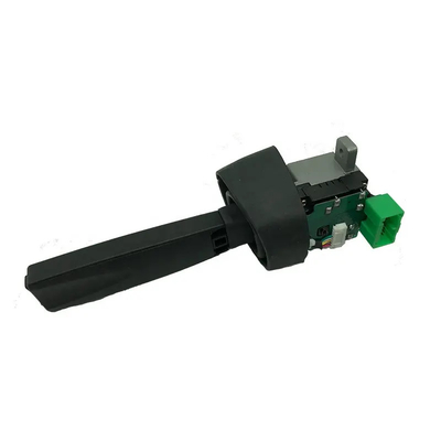 VOL Truck Kombinasi Switch Turn Signal OEM 20797838 21670857 70351733