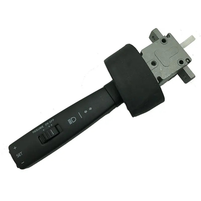 VOL Truck Kombinasi Switch Turn Signal OEM 20797838 21670857 70351733