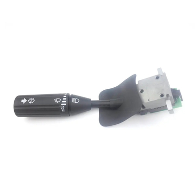 A0652311000 Switch sinyal belokan untuk Freightliner Cascadia OEM A06-52311-000