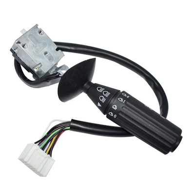 Switch kombinasi Turn Signal Switch Untuk Ford BC45-11K661-AC BC4511K661AC