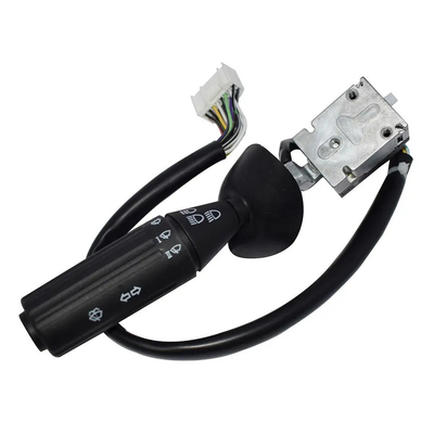 Switch kombinasi Turn Signal Switch Untuk Ford BC45-11K661-AC BC4511K661AC